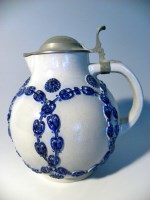 jug