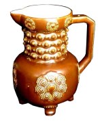 jug