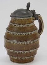 jug