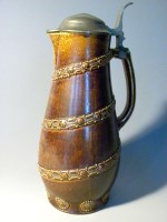 jug