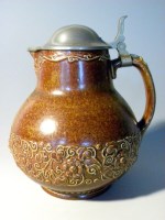 jug