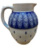 jug