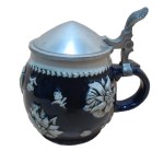 Edelweiss stein