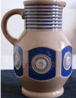 jug