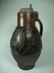 Muskau jug