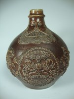 Kurkölner jug