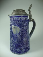 fishy jug