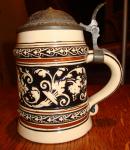 Child's Stein Merkelbach & Wick