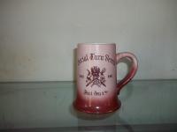 Thomas Maddox & Sons stein/mug