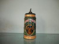 Elks Stein 2