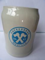 Brewery Stein