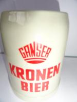 Brewery Stein