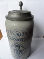 Oktober Fest Stein