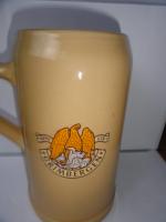 Brewery Stein