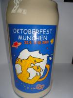 Oktober Fest Stein