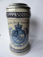 Bayern Stein