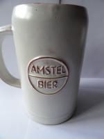 Brewery Stein