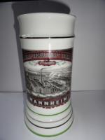 Brewery Stein