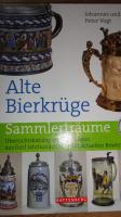 Alte Bierkruege