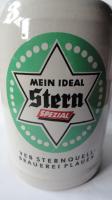 Brewery Stein