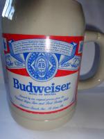 Brewery Stein