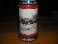 Budweiser