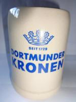 Brewery Stein