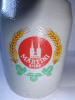 Brewery Stein