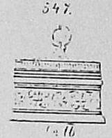 mold 547